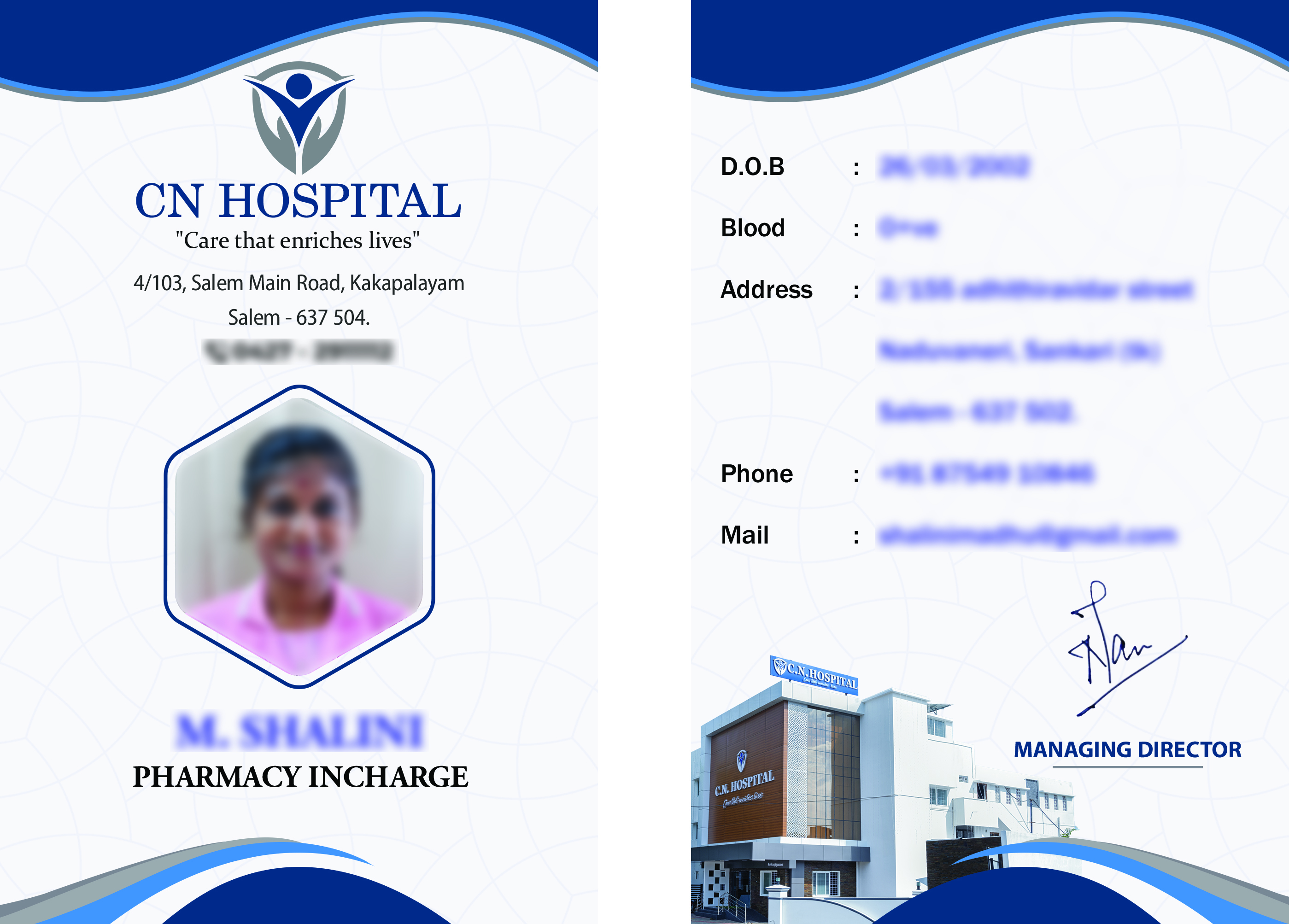 ID Shalini.jpg